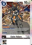 Eater Adam (Foil)