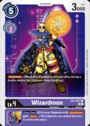 Wizardmon