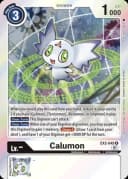 Calumon (Foil)