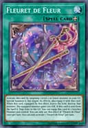 Fleuret de Fleur (1st Edition)