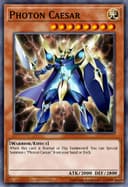 Photon Caesar (Unlimited)
