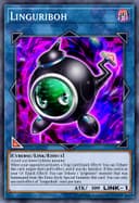 Linguriboh (1st Edition)