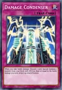 Damage Condenser (Unlimited)