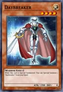 Daybreaker (1st Edition)