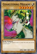 Gyakutenno Megami (Unlimited)