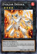 Evolzar Dolkka (1st Edition)