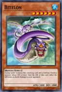 Bitelon (1st Edition)