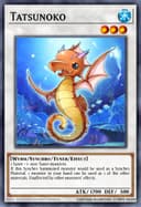 Tatsunoko (1st Edition)