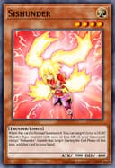 Sishunder (1st Edition)