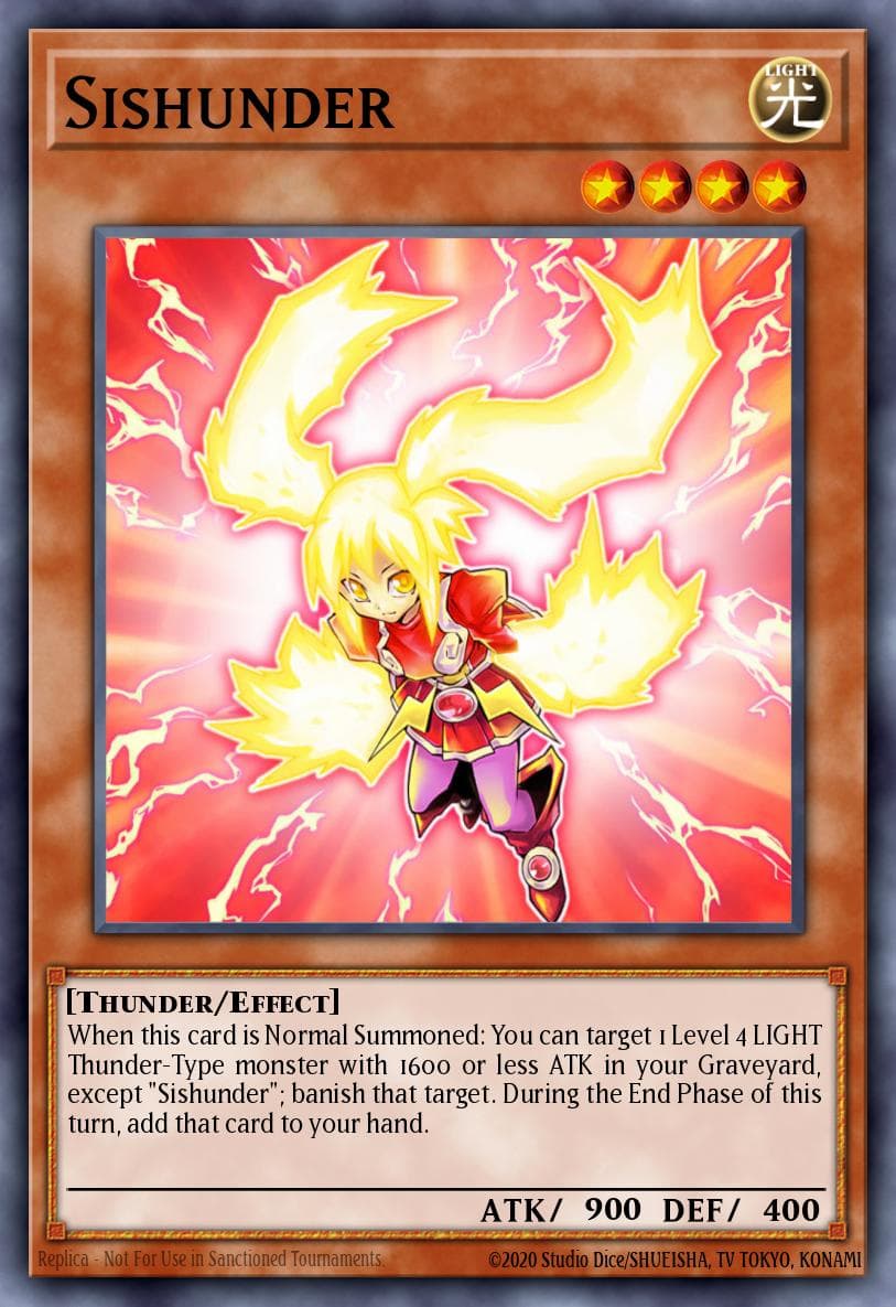 Sishunder (1st Edition)