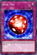 Dice Try! (Unlimited)