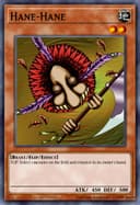 Hane-Hane (Unlimited)