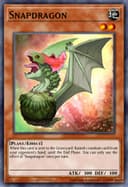 Snapdragon (Unlimited)