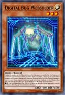 Digital Bug Websolder (Unlimited)