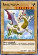 Rabidragon (Unlimited)