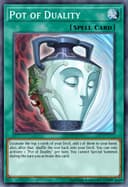 Pot of Duality (Unlimited)